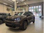 JEEP Compass 1.2 Turbo e-Hybrid Mhev Summit 145CV DCT6 KM.0 rif. 24174669
