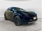 Peugeot 3008 3008 Hybrid 145 e-DCS6 GT