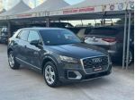Audi Q2 30 TDI S tronic