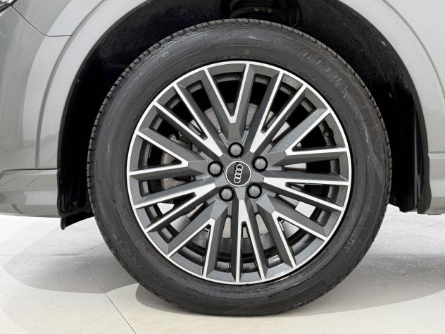 Audi Q3 45 TFSI e S tronic S Line Edition - Foto 3