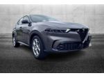 ALFA ROMEO Tonale 1.6 diesel 130 CV TCT6 Sprint rif. 24211448