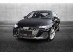AUDI A3 SPB 35 TDI S tronic S line edition rif. 23759138