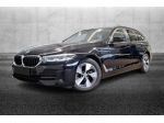 BMW 520 d 48V Touring Business rif. 23758382