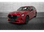 MAZDA CX-60 3.3L e-Skyactiv D 200 CV M Hybrid RWD Homura rif. 24112084