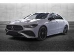 MERCEDES-BENZ CLA 200 Automatic AMG Line Premium rif. 24156398