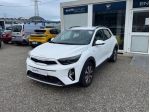 Kia Stonic 1.0 t-gdi mhev Urban 100cv imt