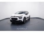 CITROEN C3 1.2 PureTech 83cv S&S Feel Pack rif. 24203259
