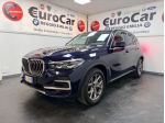 Bmw X5 xDrive30d 286CV 48V xLine 09/2022 EURO 6D