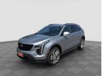 CADILLAC XT4 XT4 350 T AWD Sport rif. 23975542