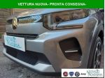 CITROEN C3 1,2 PureTech 100 Plus Tetto Bicolore Vettura Nuova rif. 24036004