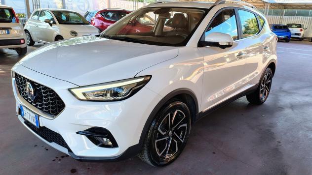 MG ZS 1.0T-GDI Luxury - Foto 2