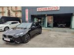 BMW 118 d MSport "PANO "CAMERA"PELLE"AMBIENTE"18 rif. 23286249