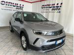 OPEL Mokka 1.2 Turbo Elegance rif. 20427961