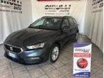 SEAT Leon Sportstourer 2.0 TDI Style rif. 23630994