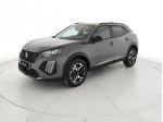 Peugeot 2008 2008 1.2 hybrid Allure 145cv e-dcs6