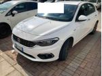 FIAT Tipo 1.6 Mjt S&S 5 porte Business rif. 23779845