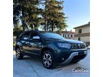DACIA Duster 1.5 Blue dCi 8V 115 CV 4x4 Prestige Autocarro IVA rif. 24195147