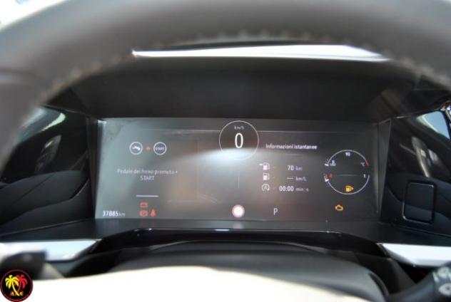 OPEL Grandland 1.5 diesel Ecotec aut. Ultimate rif. 23460208 - Foto 9