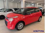 CITROEN C1 Airscape VTi 68 ETG 5 porte Shine rif. 23830463