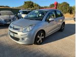 Citroen C3 BlueHDi 75 Live Edition
