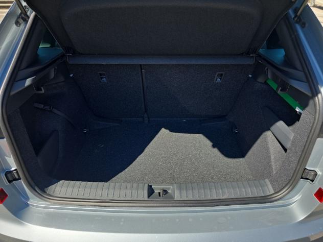 Škoda Kamiq Kamiq 1.0 tsi Monte Carlo 115cv dsg - Foto 10