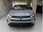 RENAULT Captur techno ECO-G 120 tua da €260,00 mensili ant.0 rif. 24042640