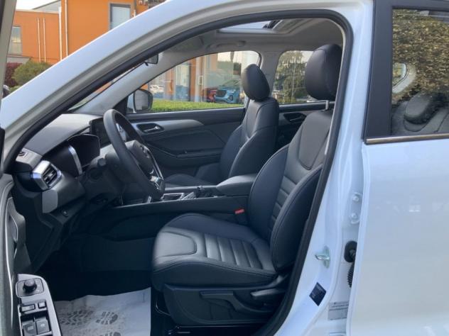 EVO Evo 5 1.5 turbo 127cv *PROMO AZZURRA* - Foto 8