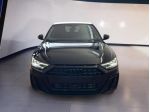 Audi A1 II 2019 Sportback Sportback 30 1.0 tfsi S Line Edition 116cv s-tronic