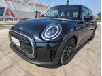 MINI Cooper 1.5 Cooper Classic 5 porte rif. 24002572
