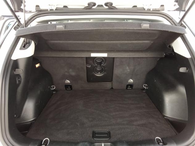 Jeep Compass 1.6 Multijet II 2WD Limited - Foto 10