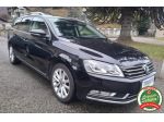 VOLKSWAGEN Passat Var 2.0 TDI 4motion Highline BMT UNICO PROP. rif. 23218446