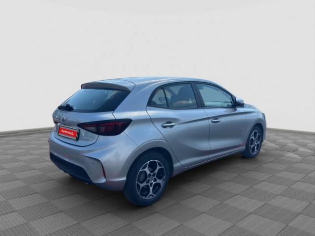 MG MG3 MG3 1.5 Comfort rif. 23898752 - Foto 6