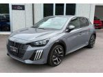 Peugeot 208 1.2 hybrid GT 145cv e-dcs 6 FULL OPTIONAL - Promo fin
