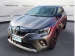 Renault Captur 2ª serie Full Hybrid E-Tech 145 CV Techno