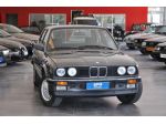 Bmw 316 4 porte
