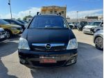 OPEL Meriva 1.6 16V Enjoy rif. 23973288