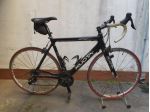 Bici da corsa Kuota