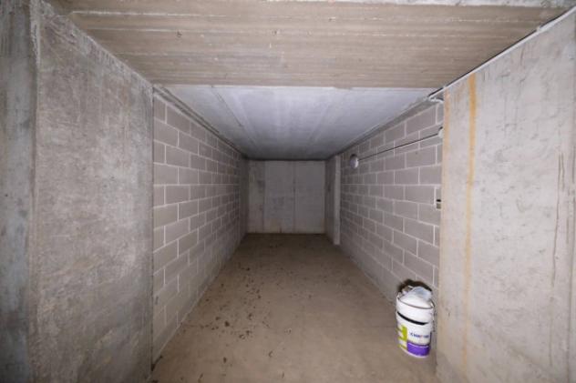 Immobile in asta di 16 m² in vendita a Arluno - Foto 7
