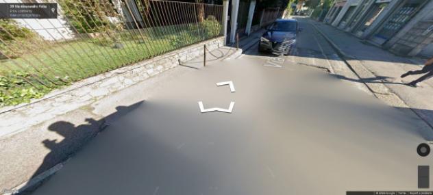 Immobile in asta di 13 m² in vendita a Erba - Foto 7