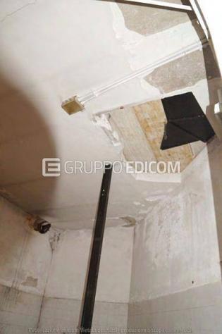 Magazzini e locali di deposito di 97 mq in vendita a Ciminna - Rif. 4560252