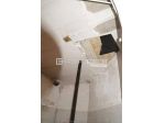 Magazzini e locali di deposito di 97 mq  in vendita a Ciminna - Rif. 4560252