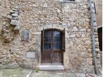 Magazzino in vendita a Lugnano in Teverina