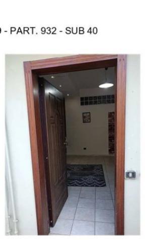 Immobile in asta di 44 m² in vendita a Monteforte Irpino - Foto 9
