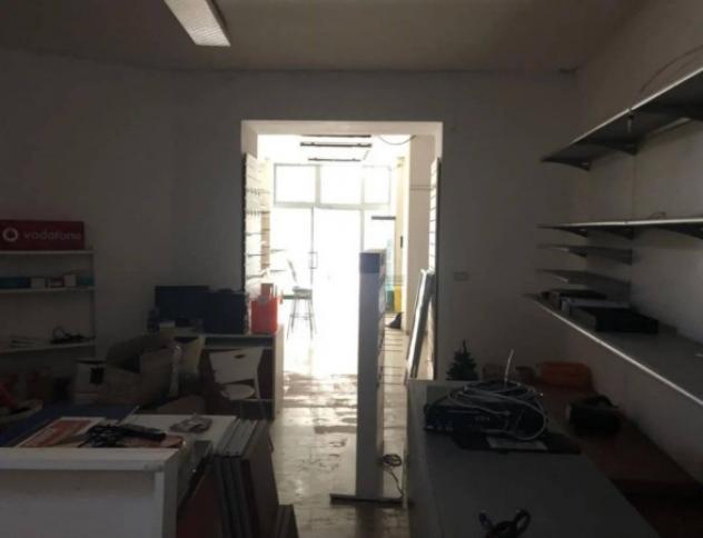 Immobile in asta di 136 m² in vendita a Acquapendente - Foto 15