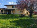 Appartamento - Arezzo . Rif.: 33828