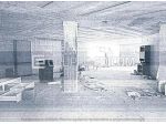 Abitazione di tipo economico in vendita a Badia Pavese - Rif. 4554979