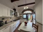 Villa in vendita a Borgo a Mozzano 100 mq  Rif: 1393375