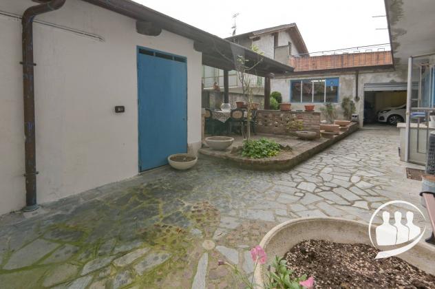 Casa Indipendente in vendita a Brusasco - Foto 15