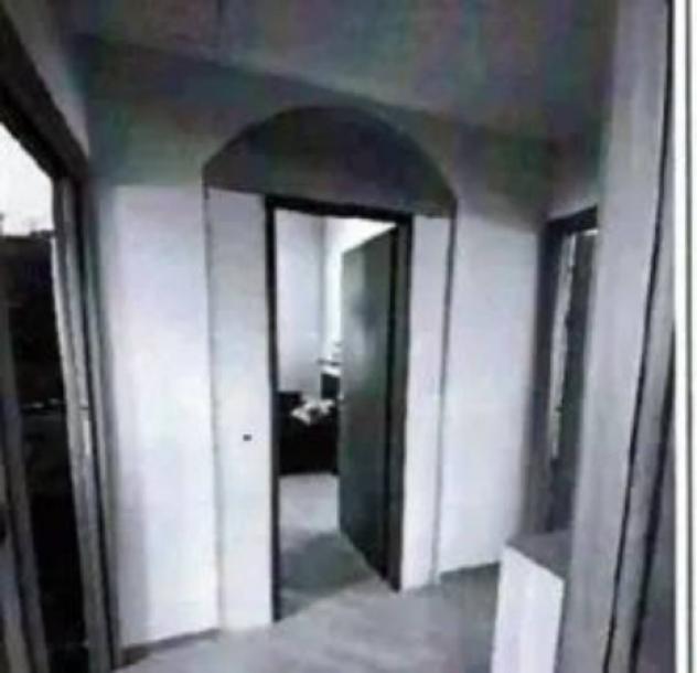 Immobile in asta di 100 m², box auto in vendita a Busto Arsizio - Foto 9
