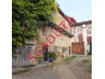 Immobile in asta di 90 m² in vendita a Calosso